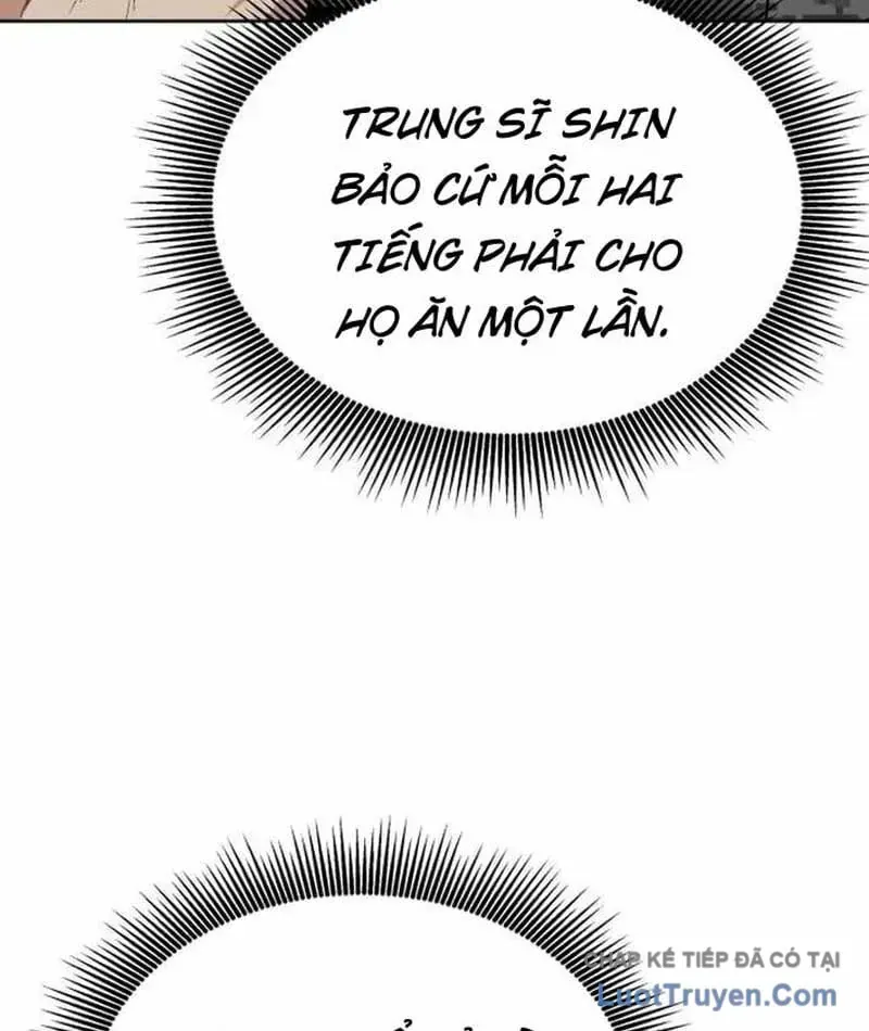 Trù Vương Mạt Thế Chap 108 - Next Chap 109