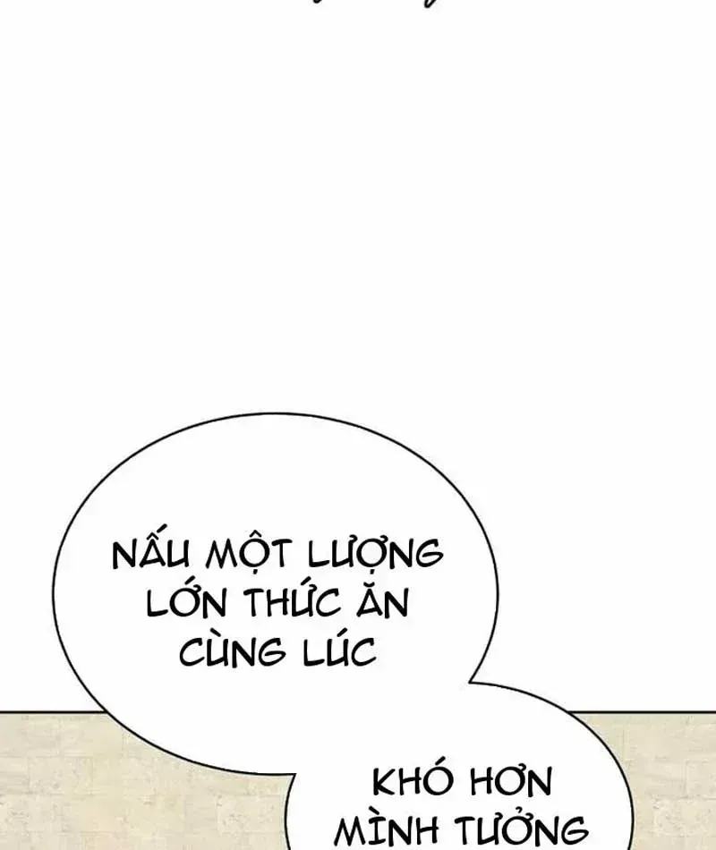 Trù Vương Mạt Thế Chap 108 - Next Chap 109