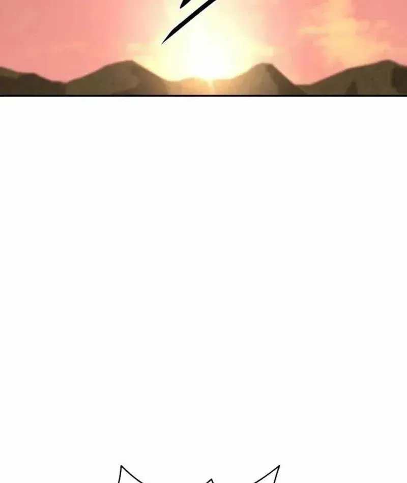 Trù Vương Mạt Thế Chap 108 - Next Chap 109