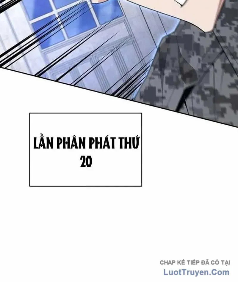 Trù Vương Mạt Thế Chap 108 - Next Chap 109
