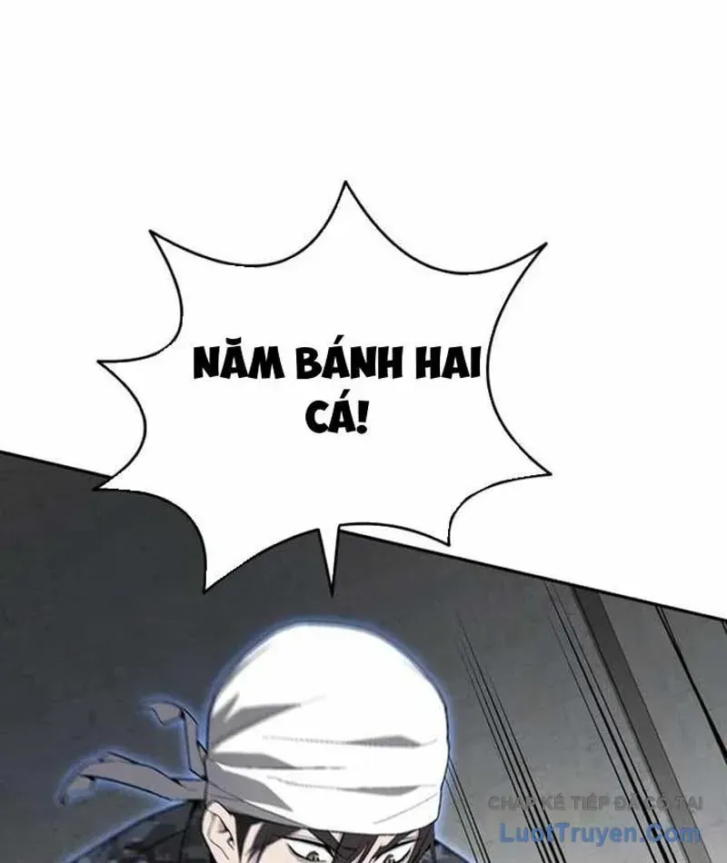 Trù Vương Mạt Thế Chap 108 - Next Chap 109