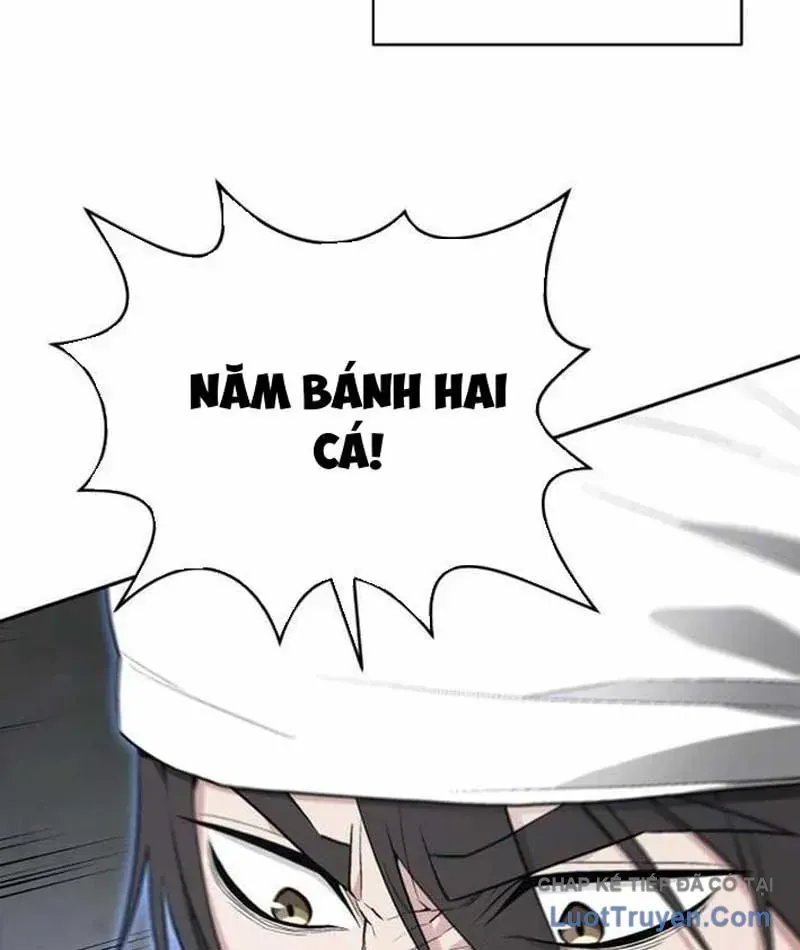 Trù Vương Mạt Thế Chap 108 - Next Chap 109