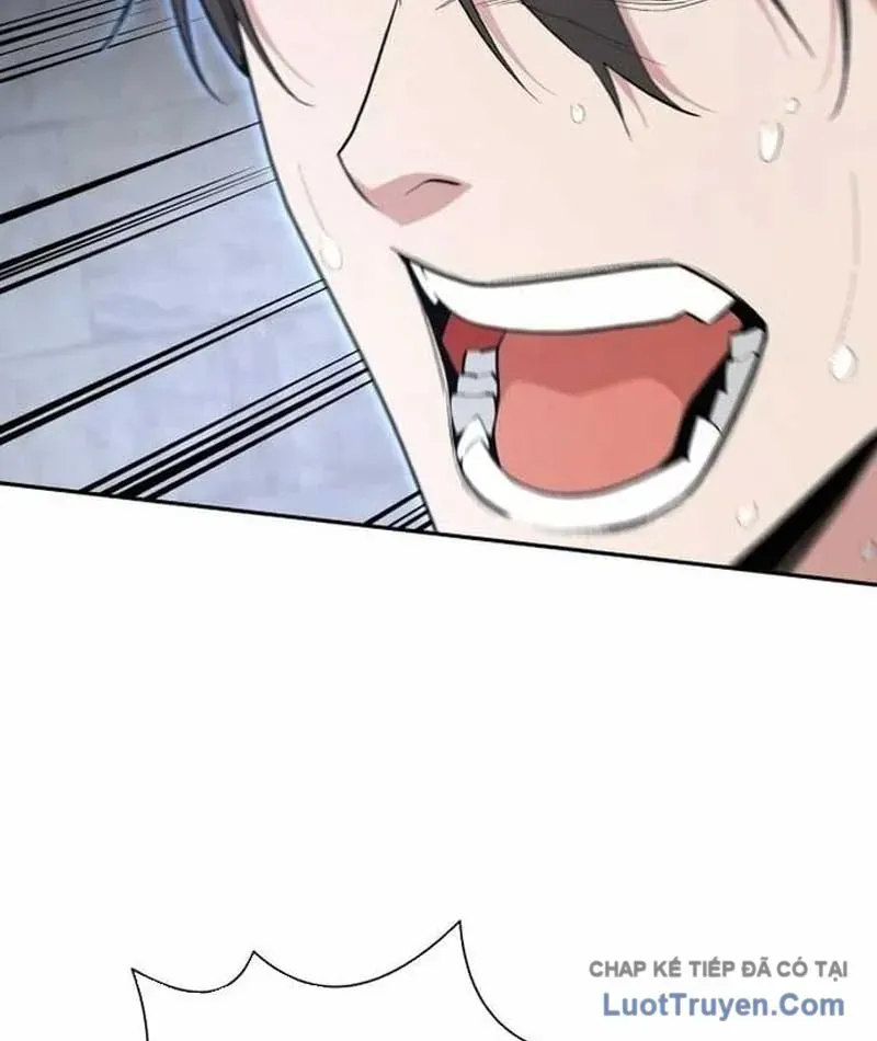 Trù Vương Mạt Thế Chap 108 - Next Chap 109