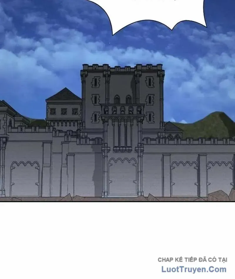 Trù Vương Mạt Thế Chap 108 - Next Chap 109
