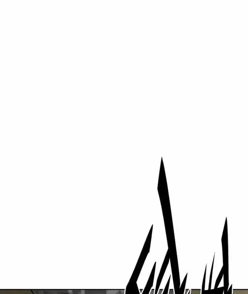 Trù Vương Mạt Thế Chap 108 - Next Chap 109