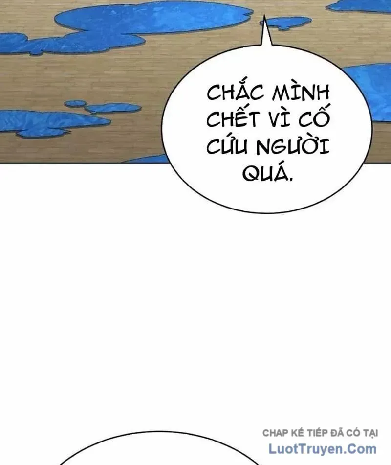 Trù Vương Mạt Thế Chap 108 - Next Chap 109