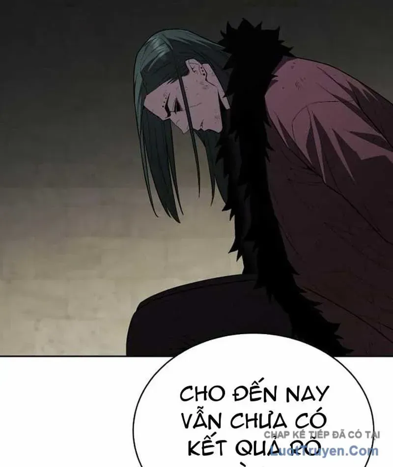 Trù Vương Mạt Thế Chap 108 - Next Chap 109