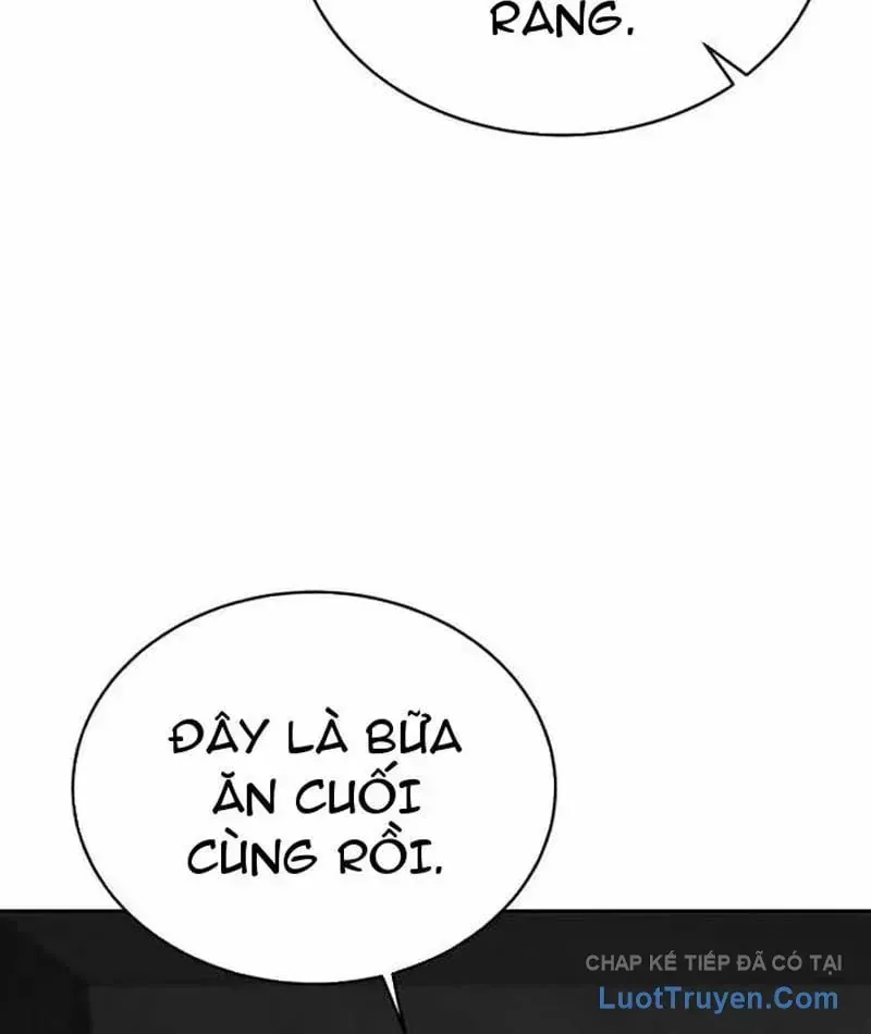 Trù Vương Mạt Thế Chap 108 - Next Chap 109