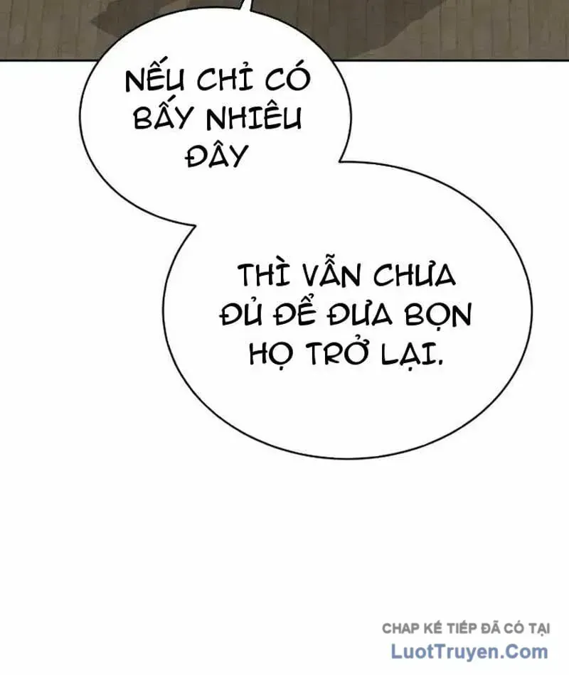 Trù Vương Mạt Thế Chap 108 - Next Chap 109