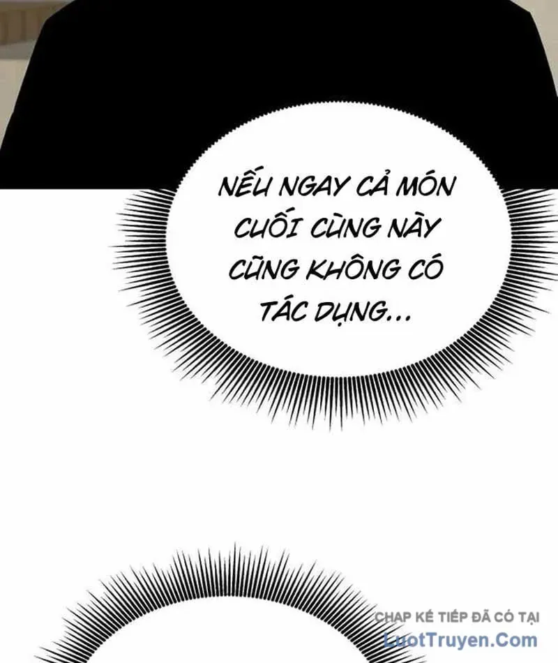 Trù Vương Mạt Thế Chap 108 - Next Chap 109