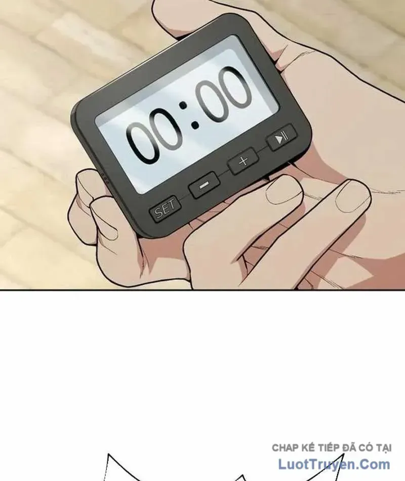Trù Vương Mạt Thế Chap 108 - Next Chap 109