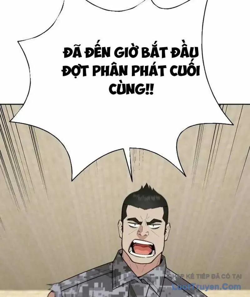 Trù Vương Mạt Thế Chap 108 - Next Chap 109