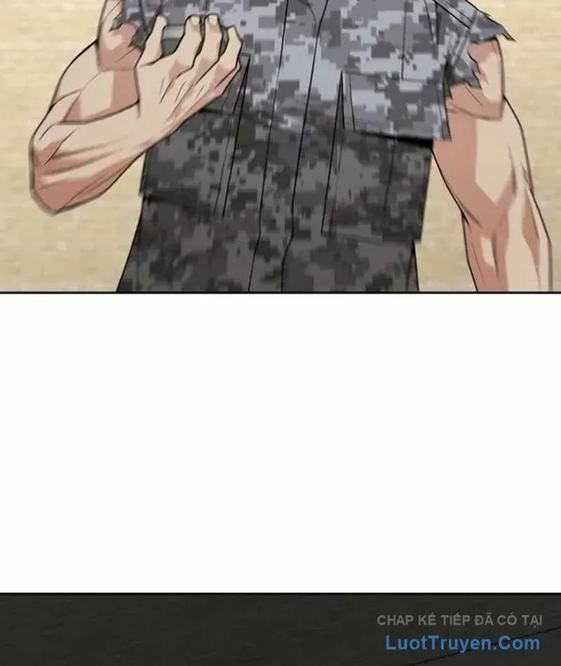 Trù Vương Mạt Thế Chap 108 - Next Chap 109