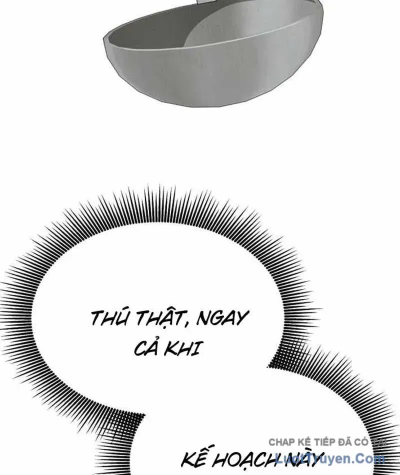 Trù Vương Mạt Thế Chap 108 - Next Chap 109