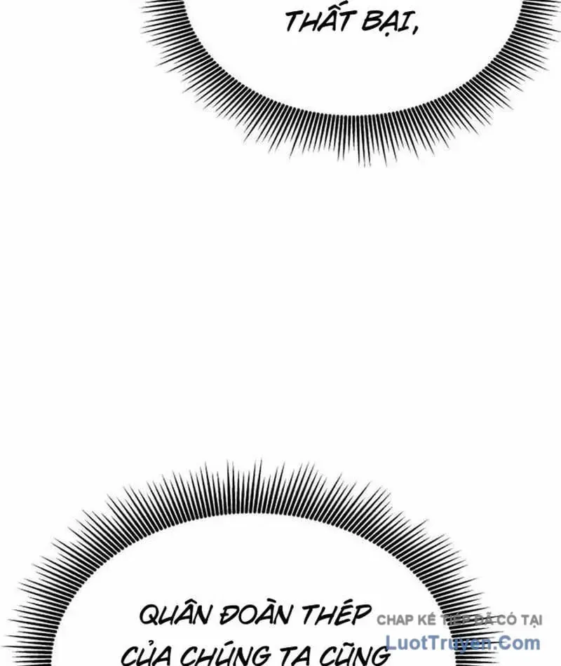 Trù Vương Mạt Thế Chap 108 - Next Chap 109