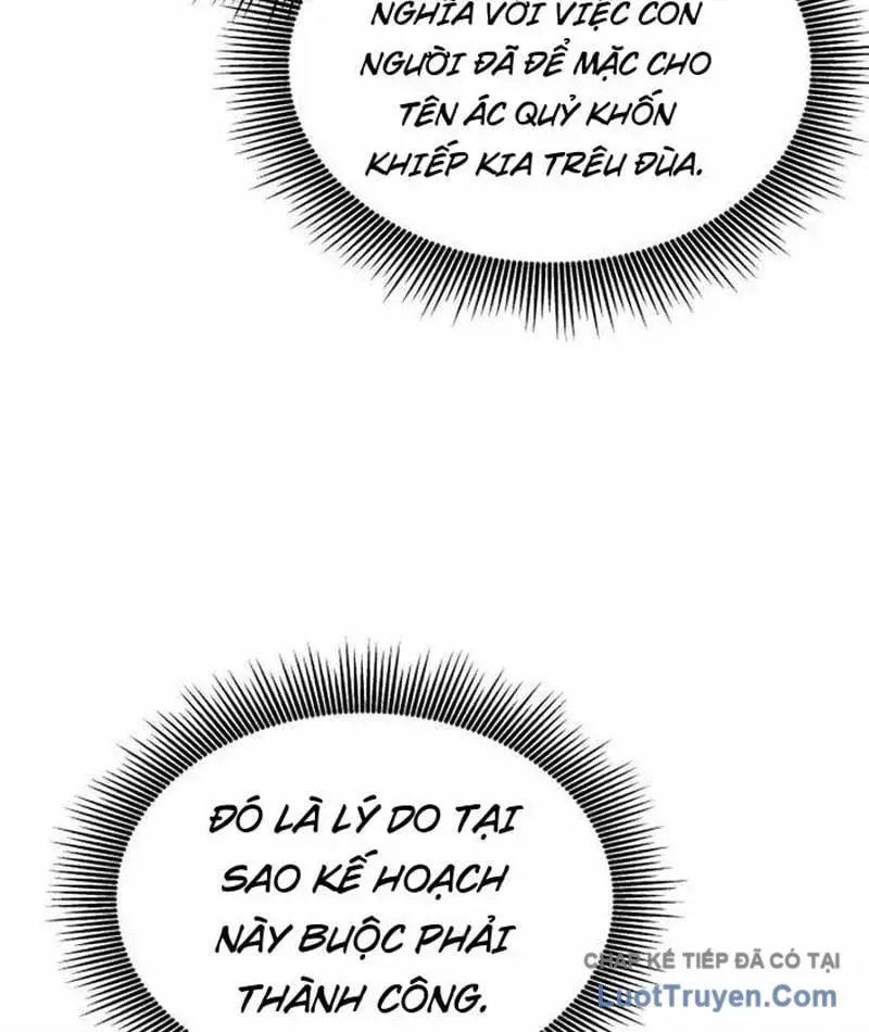 Trù Vương Mạt Thế Chap 108 - Next Chap 109
