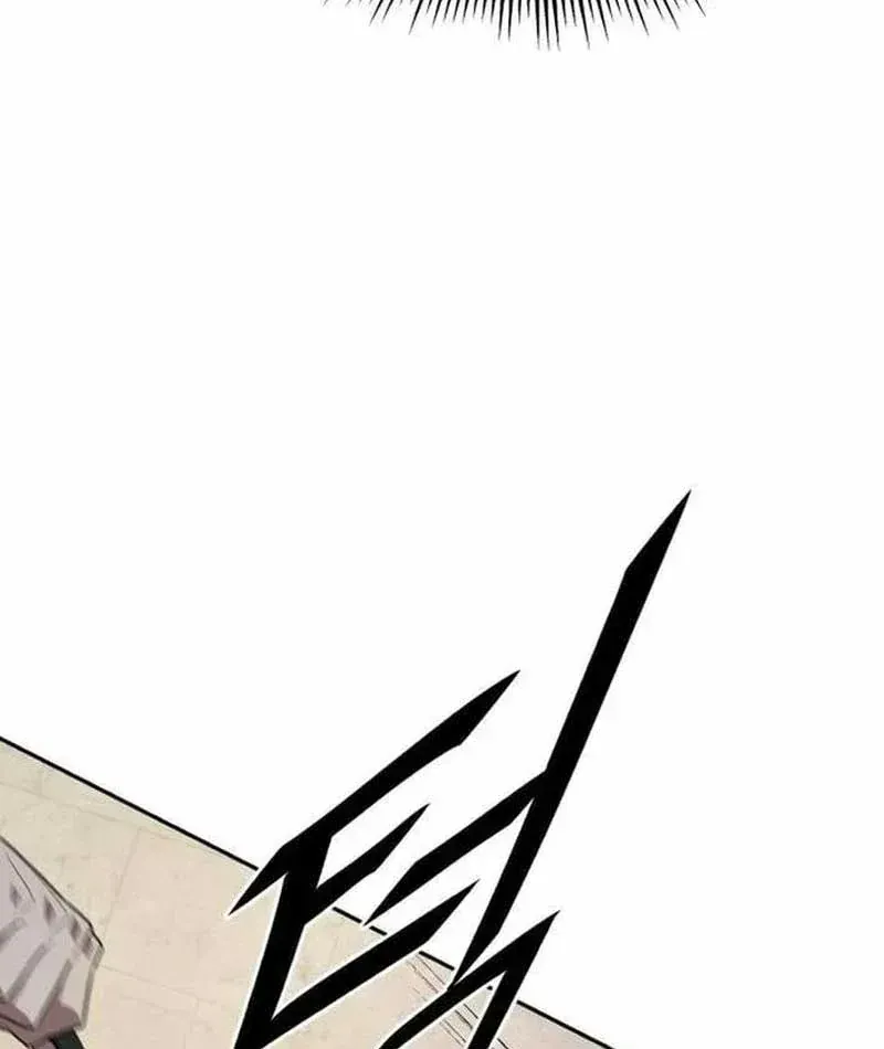 Trù Vương Mạt Thế Chap 108 - Next Chap 109