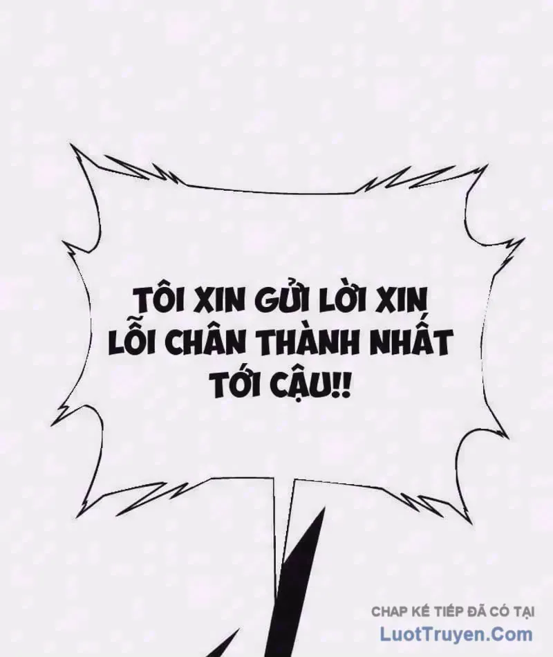 Trù Vương Mạt Thế Chap 109 - Next Chap 110