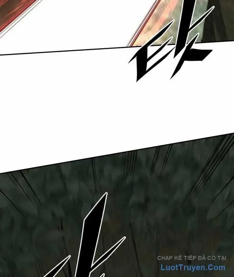 Trù Vương Mạt Thế Chap 109 - Next Chap 110