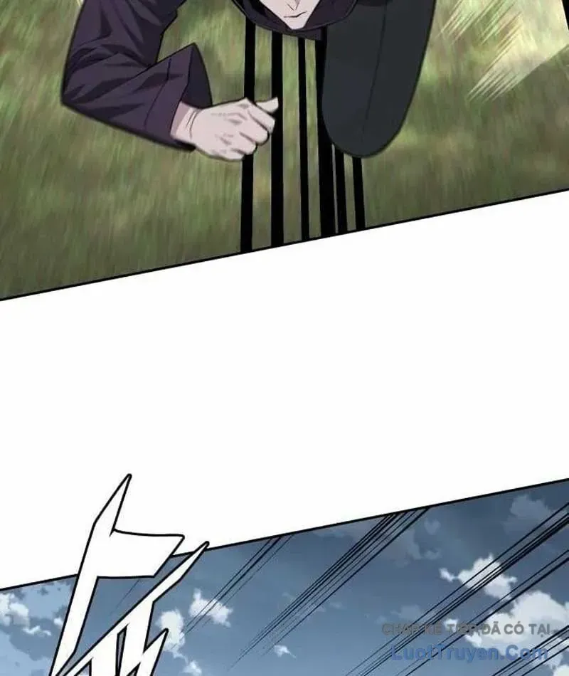 Trù Vương Mạt Thế Chap 109 - Next Chap 110