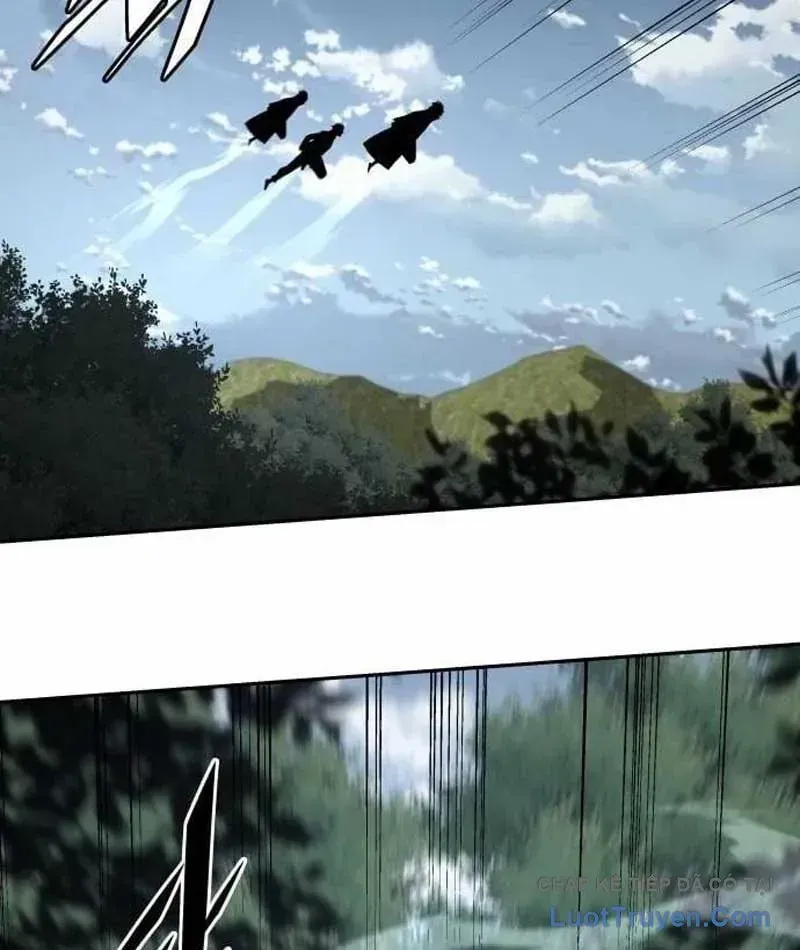 Trù Vương Mạt Thế Chap 109 - Next Chap 110