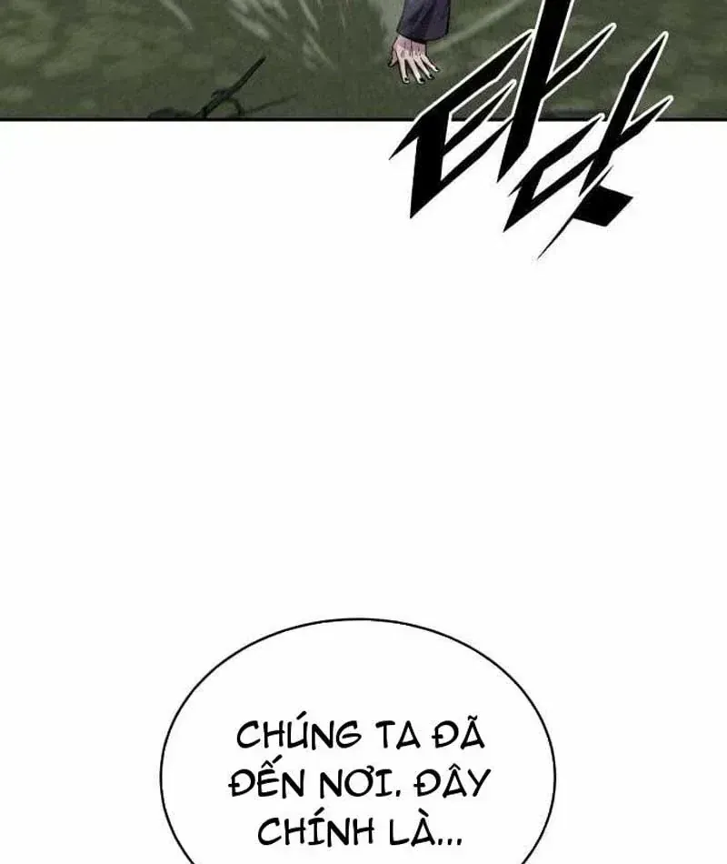 Trù Vương Mạt Thế Chap 109 - Next Chap 110