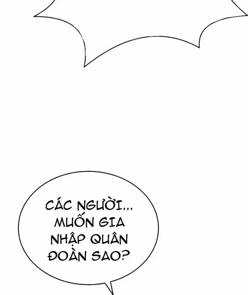 Trù Vương Mạt Thế Chap 109 - Next Chap 110