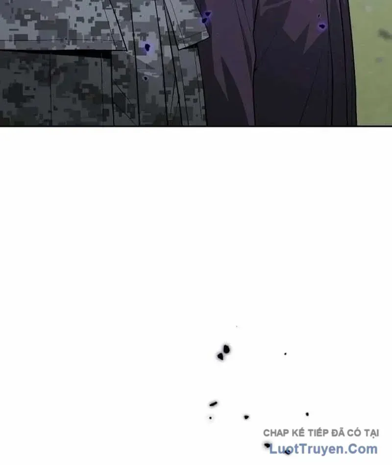 Trù Vương Mạt Thế Chap 109 - Next Chap 110