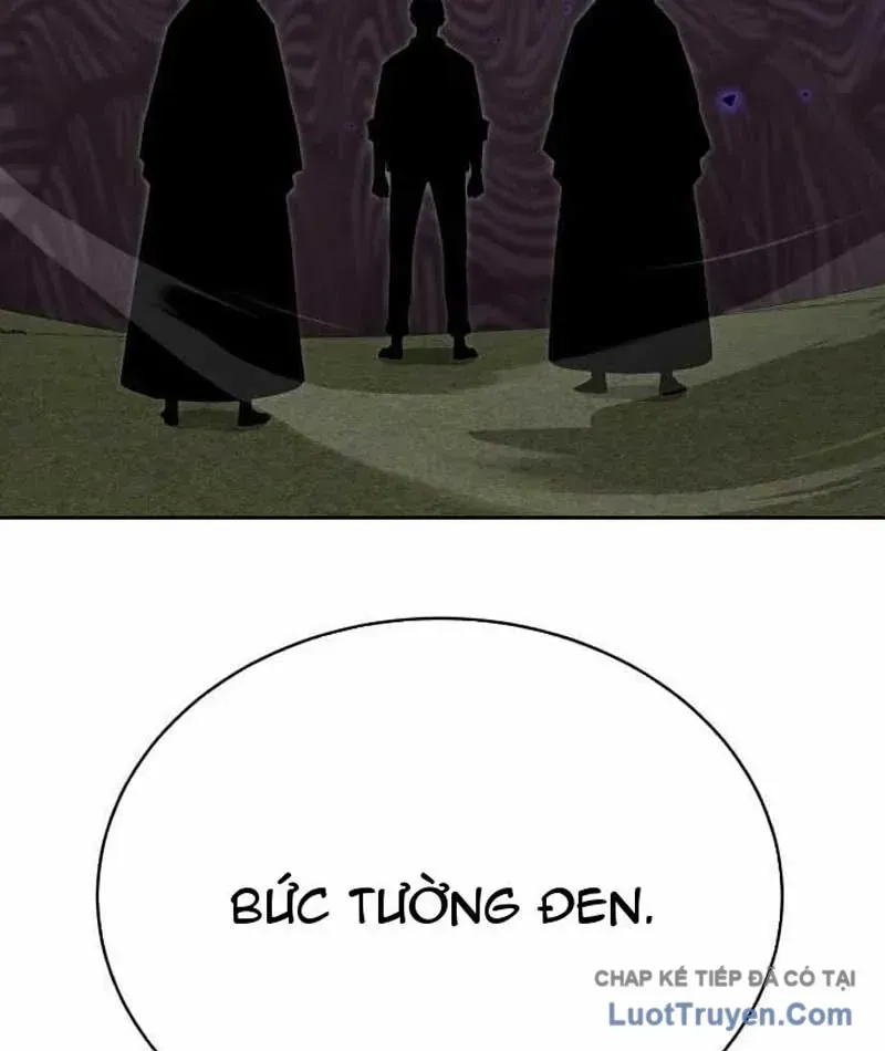 Trù Vương Mạt Thế Chap 109 - Next Chap 110