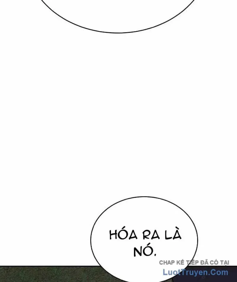 Trù Vương Mạt Thế Chap 109 - Next Chap 110