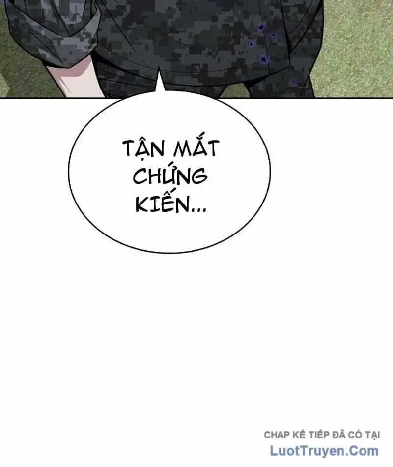 Trù Vương Mạt Thế Chap 109 - Next Chap 110