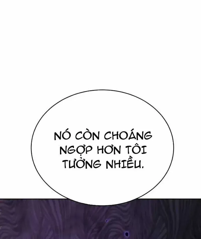Trù Vương Mạt Thế Chap 109 - Next Chap 110