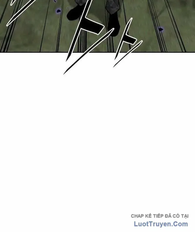 Trù Vương Mạt Thế Chap 109 - Next Chap 110