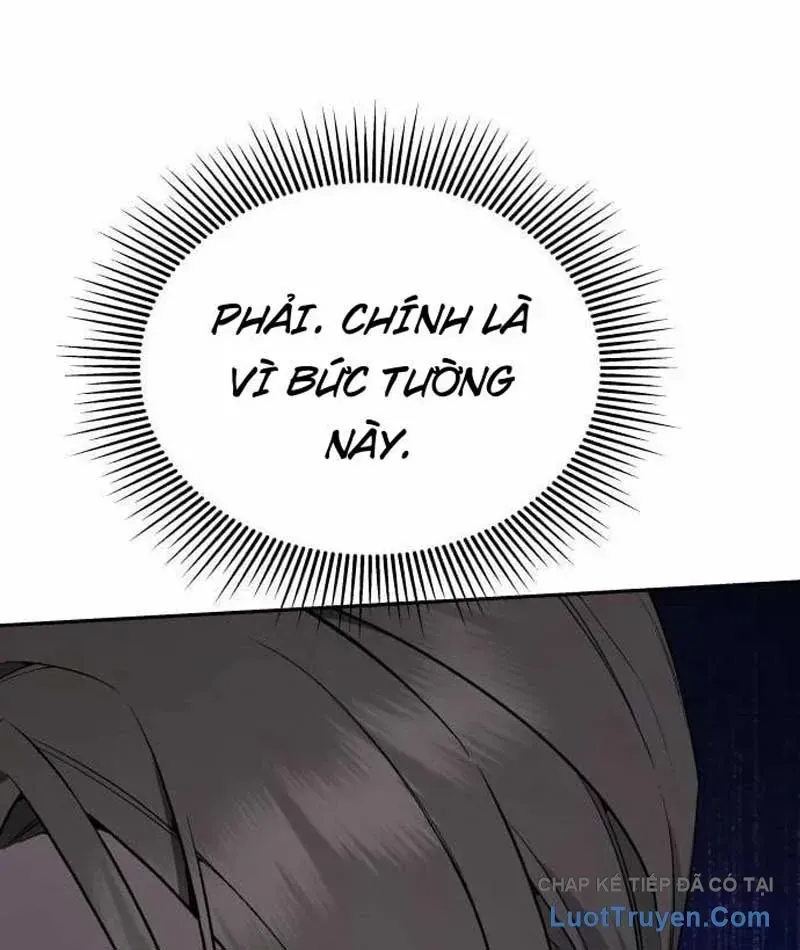 Trù Vương Mạt Thế Chap 109 - Next Chap 110