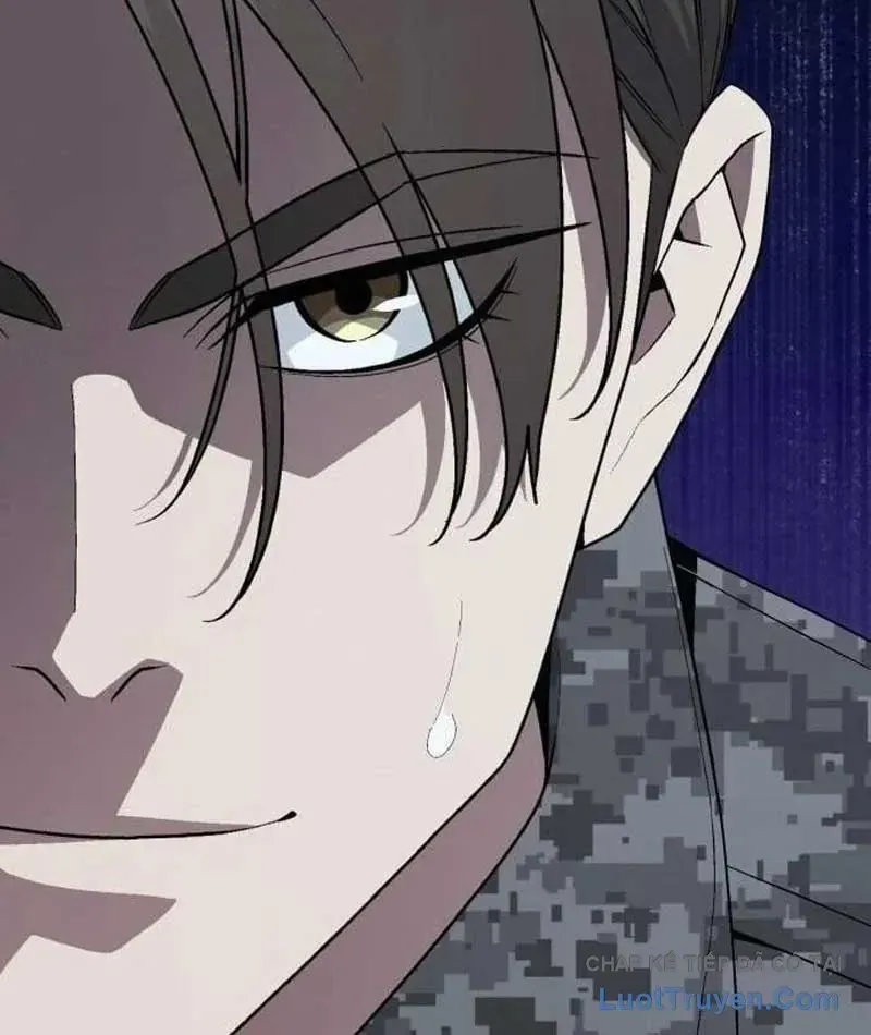Trù Vương Mạt Thế Chap 109 - Next Chap 110