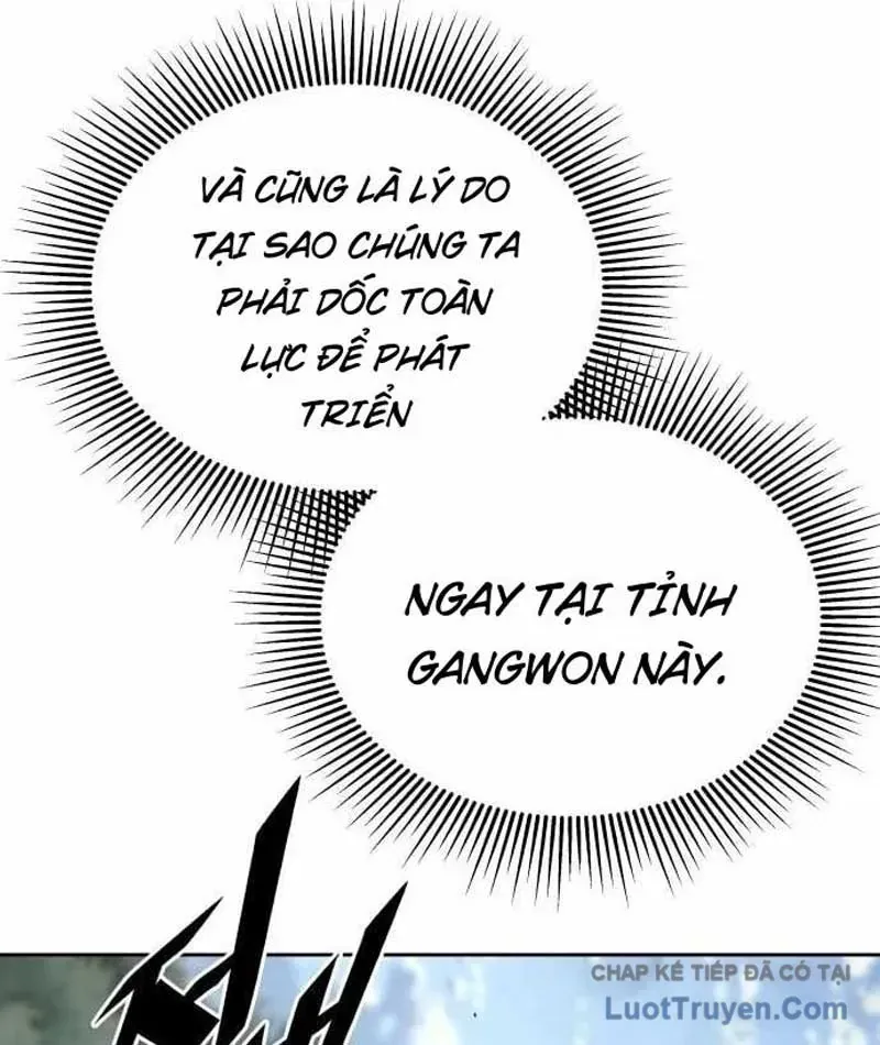Trù Vương Mạt Thế Chap 109 - Next Chap 110