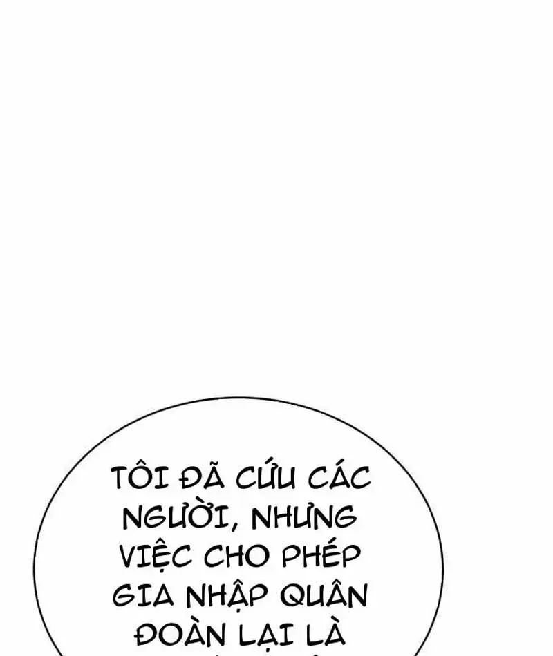 Trù Vương Mạt Thế Chap 109 - Next Chap 110