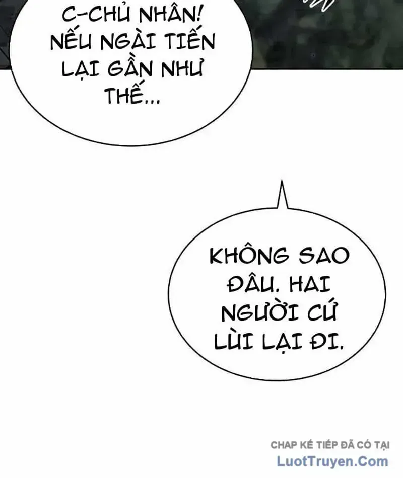 Trù Vương Mạt Thế Chap 109 - Next Chap 110