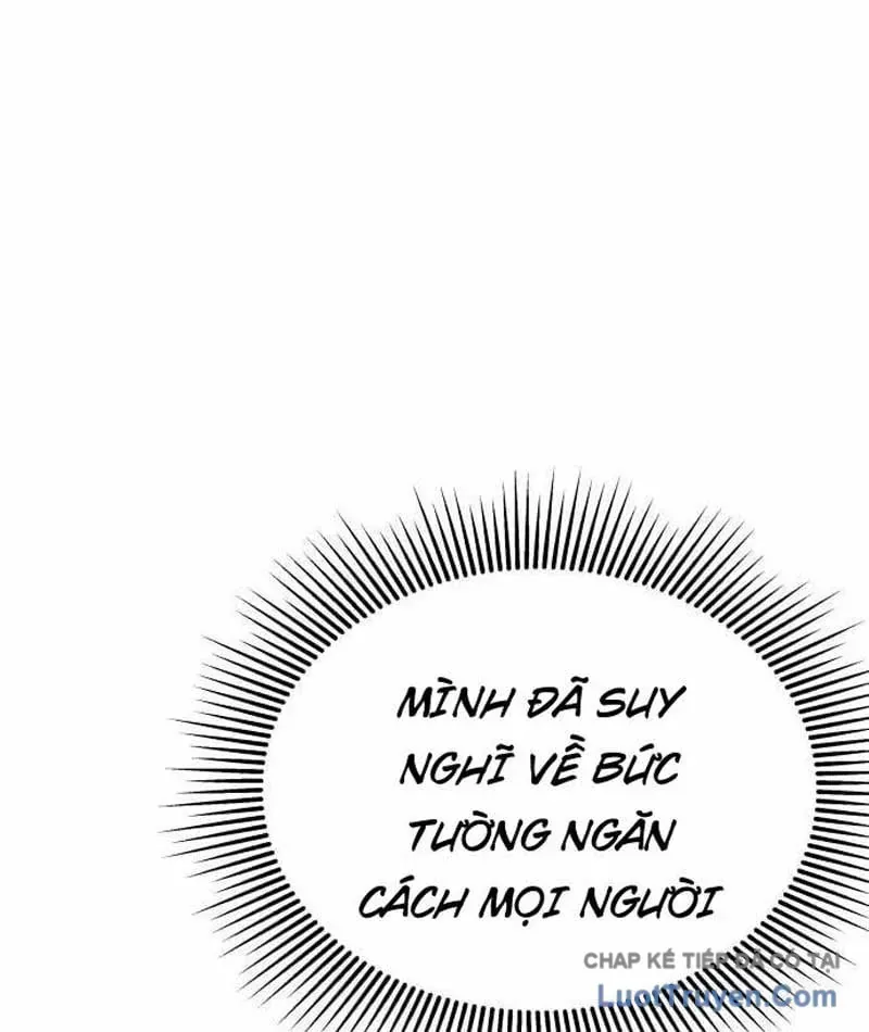 Trù Vương Mạt Thế Chap 109 - Next Chap 110