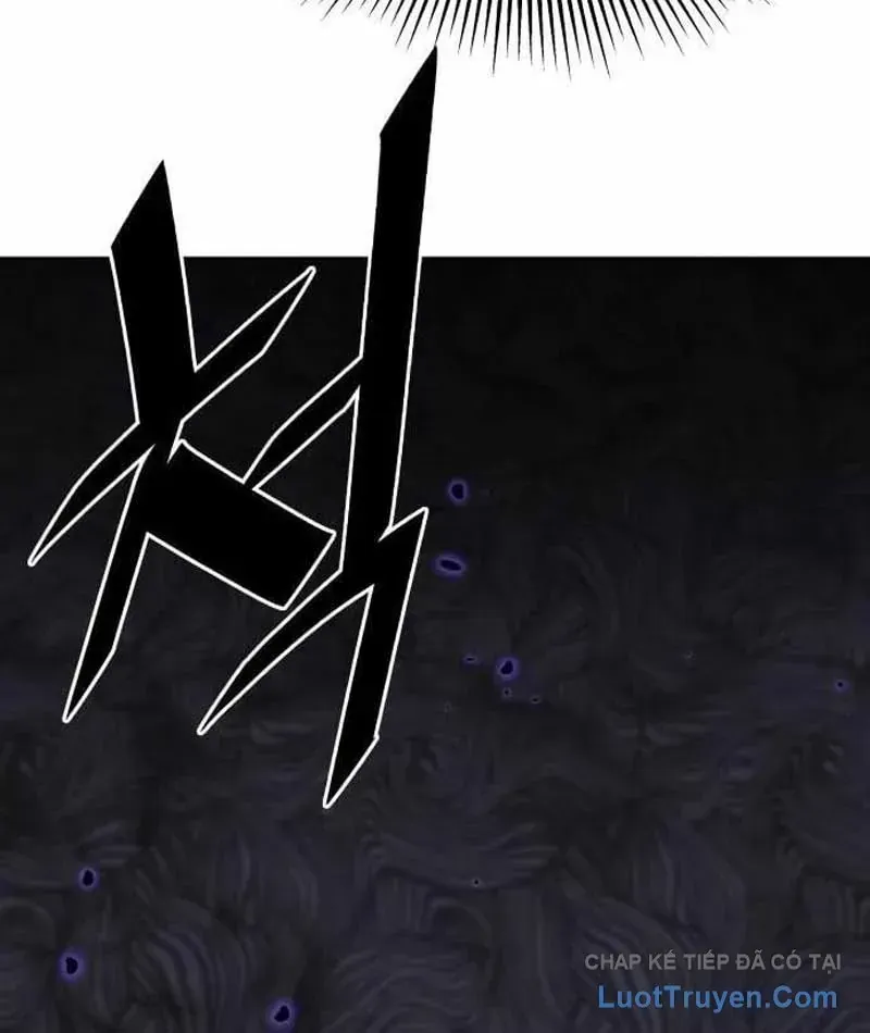 Trù Vương Mạt Thế Chap 109 - Next Chap 110
