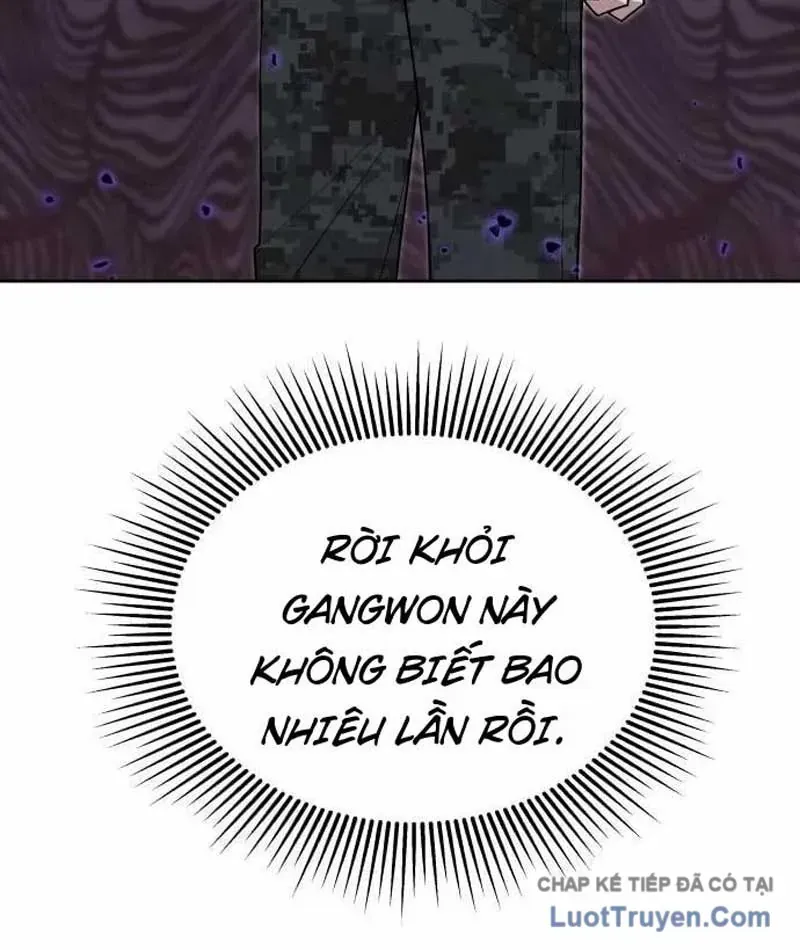 Trù Vương Mạt Thế Chap 109 - Next Chap 110