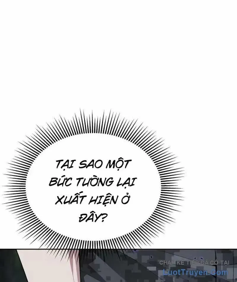 Trù Vương Mạt Thế Chap 109 - Next Chap 110