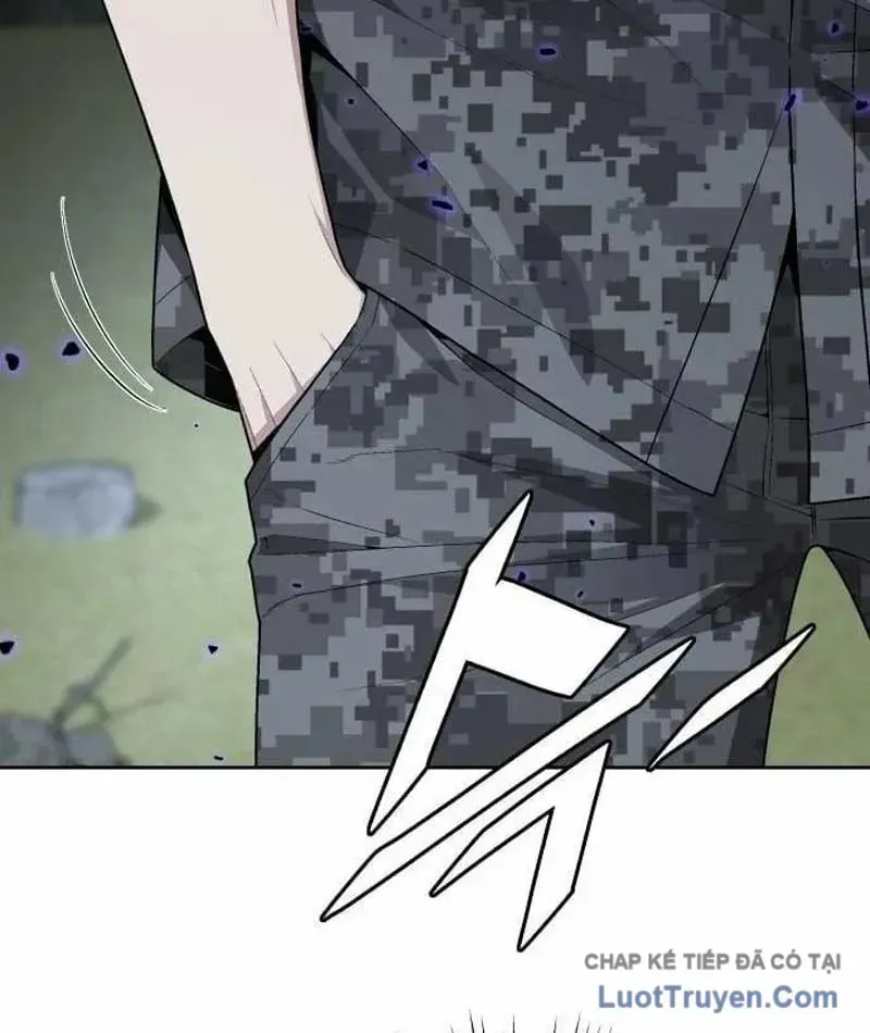 Trù Vương Mạt Thế Chap 109 - Next Chap 110