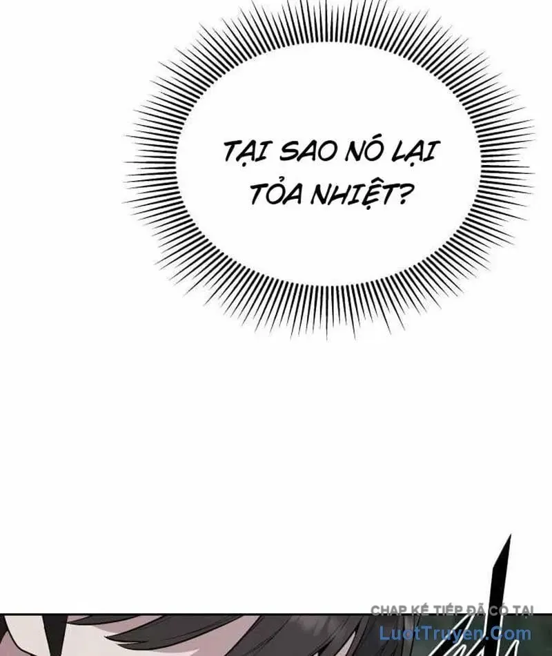 Trù Vương Mạt Thế Chap 109 - Next Chap 110