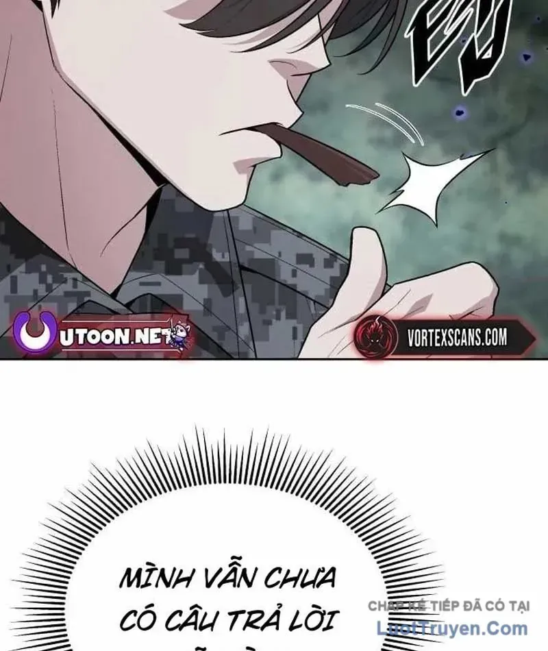 Trù Vương Mạt Thế Chap 109 - Next Chap 110