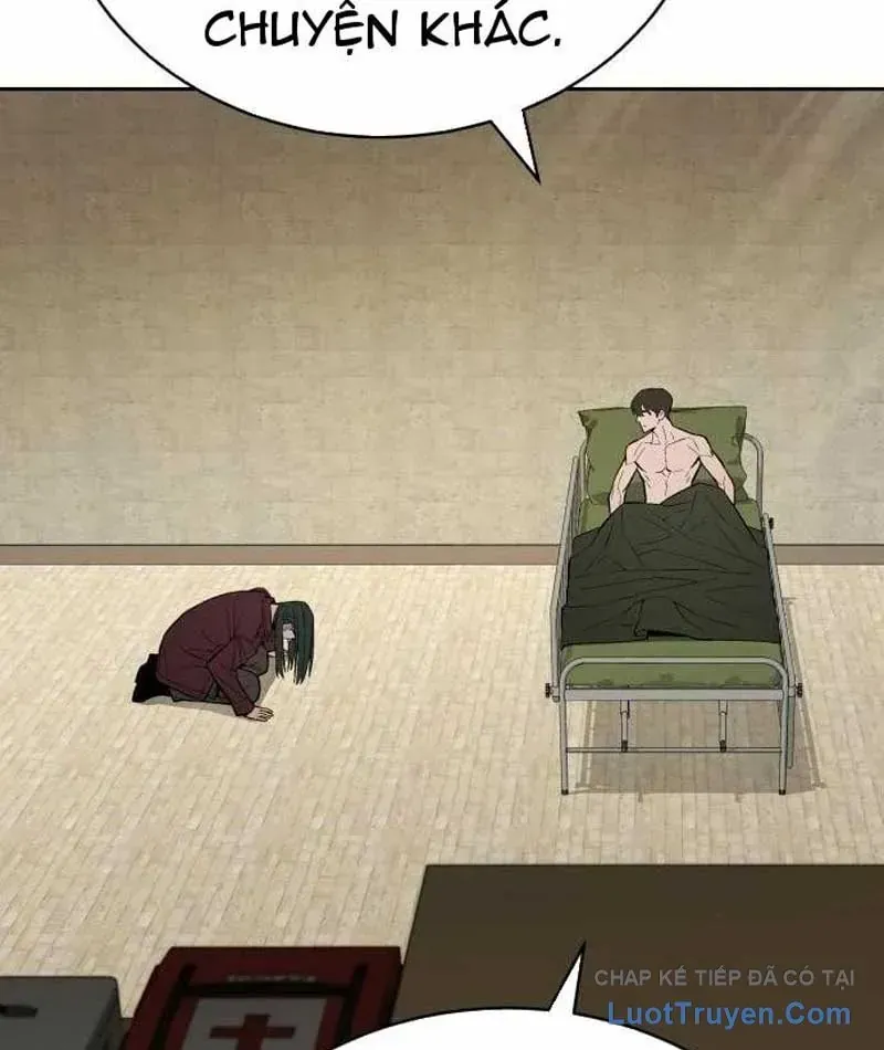 Trù Vương Mạt Thế Chap 109 - Next Chap 110
