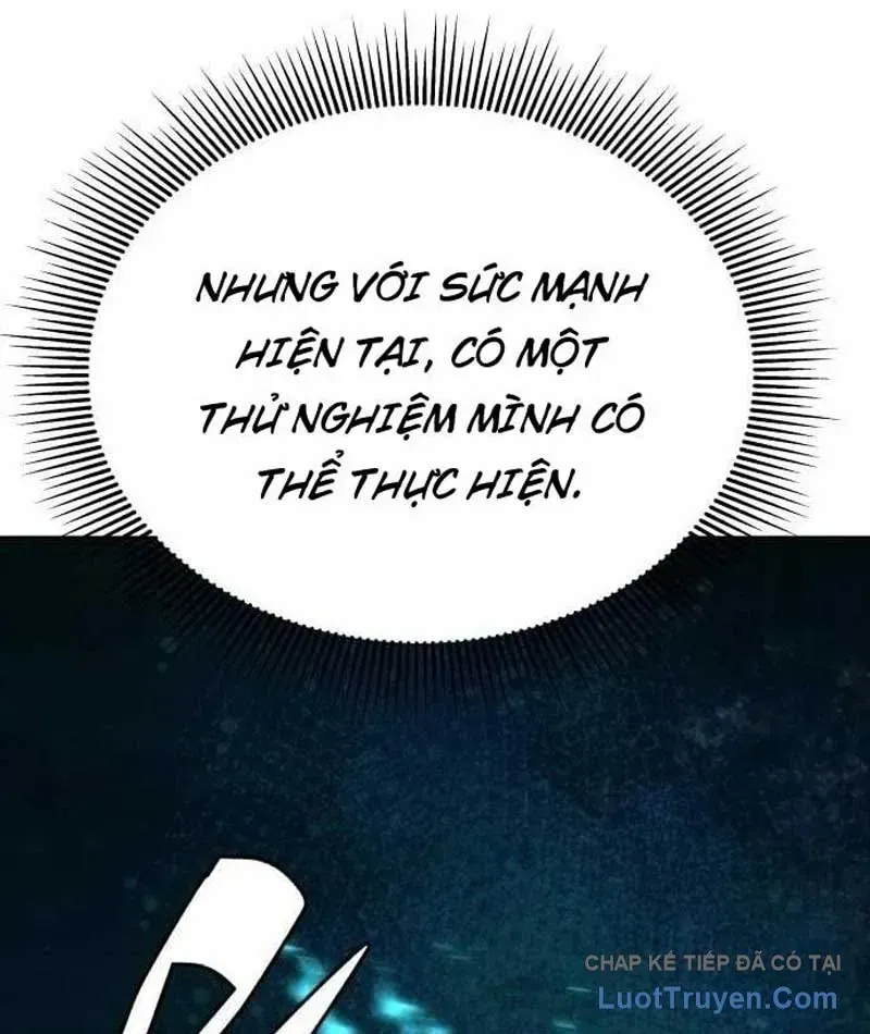 Trù Vương Mạt Thế Chap 109 - Next Chap 110