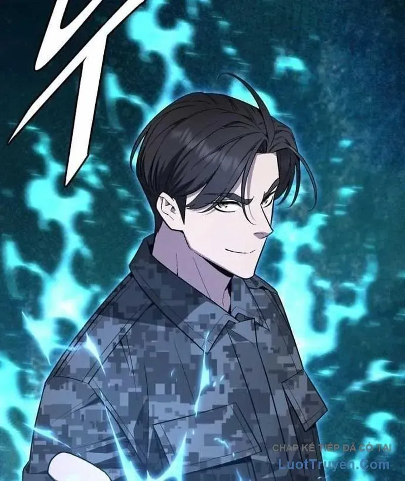Trù Vương Mạt Thế Chap 109 - Next Chap 110