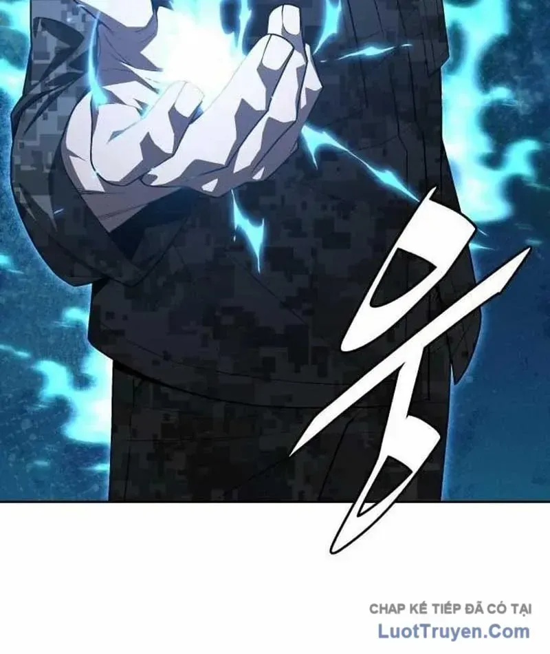 Trù Vương Mạt Thế Chap 109 - Next Chap 110