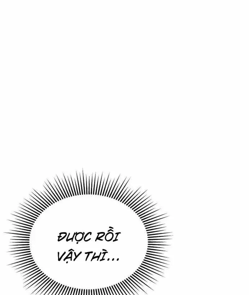 Trù Vương Mạt Thế Chap 109 - Next Chap 110